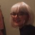 Lucia-Maria Petcu (@lumina_lunii_) Twitter profile photo Lucia-Maria Petcu (@lumina_lunii_) Twitter profile photo