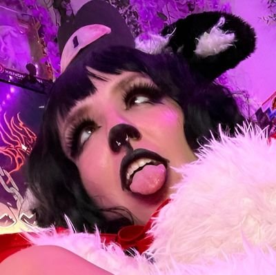 ScammyLamby's profile picture. 26/She/Her/Lesbian/Man hater

All you stupid, useless boys are good at is $imping for me~!