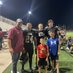 Drew David (@coachdavid1978) Twitter profile photo Drew David (@coachdavid1978) Twitter profile photo