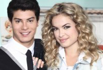 PiuPiu sem Frajola , Futebol sem Bola , Romeu sem Julieta ... Sou eu assim sem Vc' @Lua_Blanco ♥ Since : 02/02/12