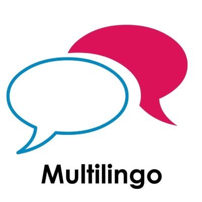 Multilingo Profile