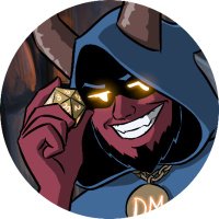 TheForeverDM (@th3foreverdm) 's Twitter Profile