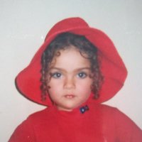 Luma π π΅πΈ (@lumalimau) 's Twitter Profile