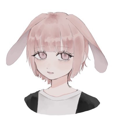 本垢兼人格共有垢⌇ぼくとぼくの中にいる人たちのこと⌇双極性感情障害⌇多重人格障害⌇解離性運動障害⌇解離性てんかん疑い⌇ADHD⌇愛着障害⌇(F319 F44.81 F44.4 F44.5 F90 F94.2 6B44)⌇日常垢🐰@k07kt⌇パートナー🐶@m2215k