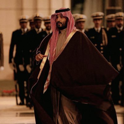 al3seri8's profile picture. 