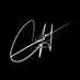 ︎ ︎ ︎ ︎ ᅠ ︎ ︎ ︎ ︎ (@crysttarlux) Twitter profile photo ︎ ︎ ︎ ︎ ᅠ ︎ ︎ ︎ ︎ (@crysttarlux) Twitter profile photo