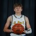 Jackson Stacy (@jacksonstacy24) Twitter profile photo Jackson Stacy (@jacksonstacy24) Twitter profile photo