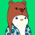 Sasquatch (@sas0xatch) Twitter profile photo Sasquatch (@sas0xatch) Twitter profile photo