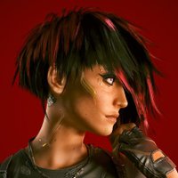 ItsAshley 📸 (@itsashley_vp) 's Twitter Profile Photo ItsAshley 📸 (@itsashley_vp) 's Twitter Profile Photo