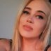 Leti 🇮🇹🇱🇹🇮🇱🕊️🇧🇷 (@leticiaolio) Twitter profile photo Leti 🇮🇹🇱🇹🇮🇱🕊️🇧🇷 (@leticiaolio) Twitter profile photo