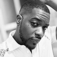 Byaruhanga Ian (@thespirit_man) 's Twitter Profile