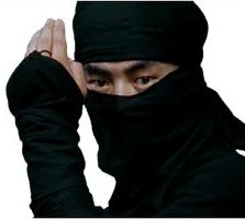 JapanBudo's profile picture. На сайте Japan-Budo.ru представлены учебные материалы по боевым искусствам.