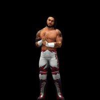 Jason Prince (@jd32sgba) 's Twitter Profile