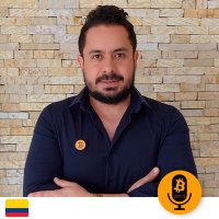 Juan Rodríguez (@juanbiters_) 's Twitter Profile