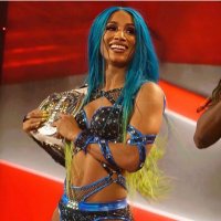 Sashabankbanks (@sashabankb77249) 's Twitter Profile