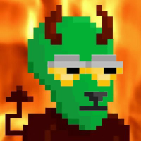 vince.algo (@algovince) 's Twitter Profile Photo vince.algo (@algovince) 's Twitter Profile Photo