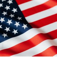 Americana (@mammamiaus) 's Twitter Profile