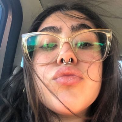 diazvieracarp's profile picture. tutto passa