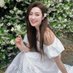 Eartha Li (@bambus259) Twitter profile photo Eartha Li (@bambus259) Twitter profile photo
