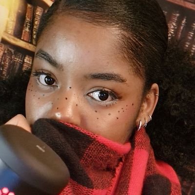 | Twitch Affiliated | Medieval RP | GW2 | STEM | CompSci Grad | 25 | Twitch Black + Women’s Guild |🇬🇧🇳🇬| https://t.co/xDWJjTfStz|
Email: zeolitexx@gmail.com