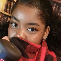 ZeoliteX (@zeolitex_) 's Twitter Profile