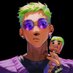 ᅠG e ĸ ĸ oᅠ ˎˊ ˗ (@multic0l0rguy) Twitter profile photo ᅠG e ĸ ĸ oᅠ ˎˊ ˗ (@multic0l0rguy) Twitter profile photo