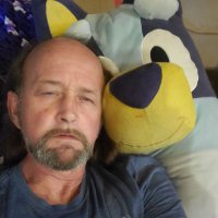 TommyCharm (@tommy_charm) 's Twitter Profile Photo TommyCharm (@tommy_charm) 's Twitter Profile Photo