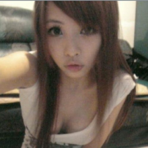 jermaineis96's profile picture. 