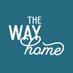 The Way Home (@thewayhomex) Twitter profile photo The Way Home (@thewayhomex) Twitter profile photo