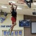 Monty Basten (@monty_basten) Twitter profile photo Monty Basten (@monty_basten) Twitter profile photo