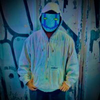 Tatsuki【-Xs-】 (@crossch5) 's Twitter Profile