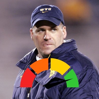 HardEdgeMeter's profile picture. Tag me for an official Hard Edge Rating #SpotTheBall #HardEdge