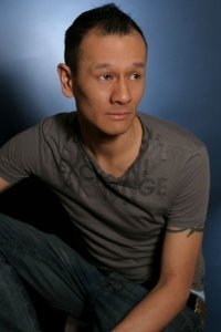 stephanesoho's profile picture. 
