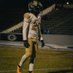 Daniel Williams (@williamsd24_) Twitter profile photo Daniel Williams (@williamsd24_) Twitter profile photo