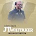 J.T. Whitaker (@coachwhitaker1) Twitter profile photo J.T. Whitaker (@coachwhitaker1) Twitter profile photo