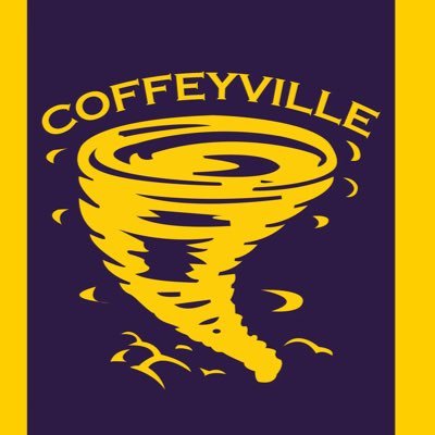 @BoysCoffeyville