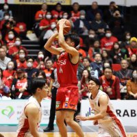 なおき🏀🐤🏍📷 (@naoki_cb125r) 's Twitter Profile Photo