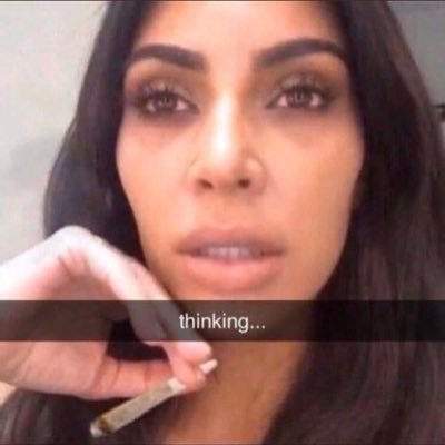 simplethou71955's profile picture. 