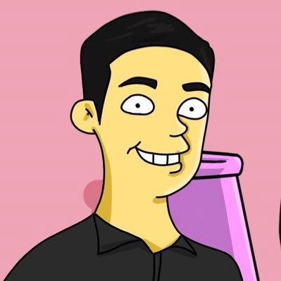 paolo_bareng's profile picture. Postdoc Researcher @KirbyInstitute @UNSW