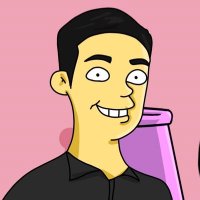 Paolo Bareng (@paolo_bareng) Twitter profile photo
