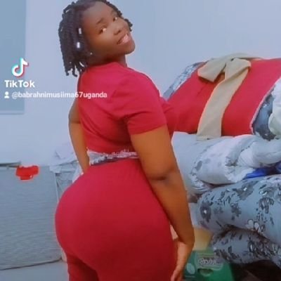 BabrahNimu22044's profile picture. 