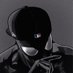 Saint (@m16thed3m0n) Twitter profile photo Saint (@m16thed3m0n) Twitter profile photo