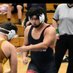 Gavin Moreno (@gmoreno77) Twitter profile photo Gavin Moreno (@gmoreno77) Twitter profile photo