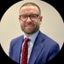 Ben Jeffreys (@benjeffreys) Twitter profile photo Ben Jeffreys (@benjeffreys) Twitter profile photo