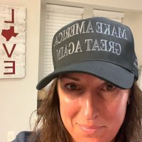 Kim McLean (@evrdaylearning) 's Twitter Profile