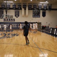 Xavier Lonberger (@ayooxavier8) 's Twitter Profile