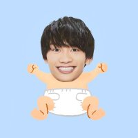 なたち🐶 (@j0x728) 's Twitter Profile