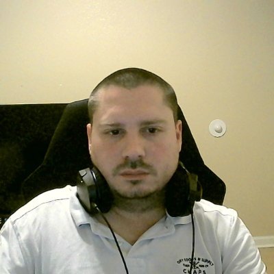 Looking 4 CS2 Team.
Owner of Tech Life Daily.
Cyber Security Specialist.
My brother Craig is a 4x world and 3x national champion snowboarder in the hall of fame