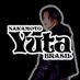Nakamoto Yuta Brasil (Reserva) (@brasilyuta_) Twitter profile photo Nakamoto Yuta Brasil (Reserva) (@brasilyuta_) Twitter profile photo