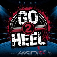 Go 2 Heel (@go2heels) 's Twitter Profile Photo Go 2 Heel (@go2heels) 's Twitter Profile Photo